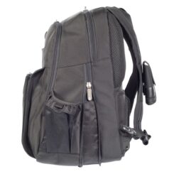 Targus 15 - 15.6 inch / 38.1 - 39.6cm Corporate Traveller Backpack - Afbeelding 6