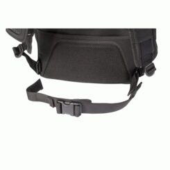 Targus 15 - 15.6 inch / 38.1 - 39.6cm Corporate Traveller Backpack - Afbeelding 3