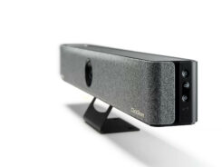 Barco Bar Core Grijs 3840 x 2160 Pixels - Afbeelding 3