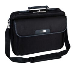 Targus 15.4 – 16 Inch / 39.1 - 40.6cm Notepac Laptop Case - Afbeelding 2