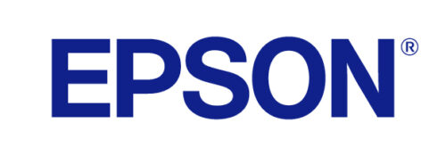 Printen & Scannen
