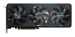 GIGABYTE GeForce RTX 5070 EAGLE OC SFF 12G NVIDIA 12 GB GDDR7 - Afbeelding 3