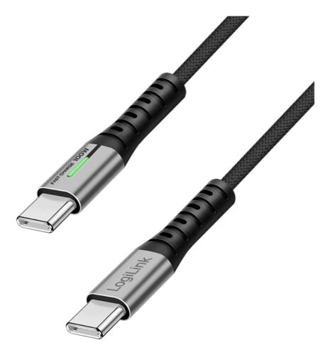 USB-kabels