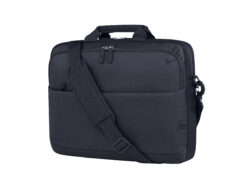 HP Everyday 16 inch laptoptas - Afbeelding 3