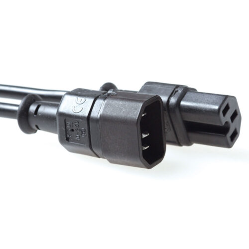 Kabels en adapters