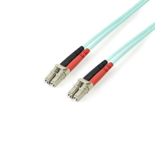 Kabels en adapters