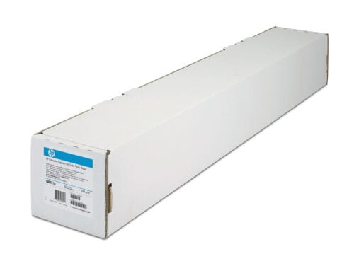 Printen & Scannen