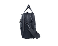 HP Travel Plus 15 liter 14 laptoptas - Afbeelding 5