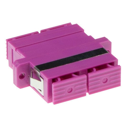 Kabels en adapters