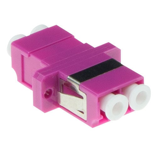 Kabels en adapters