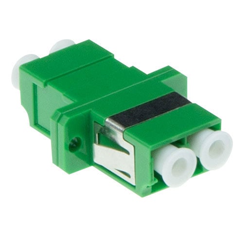 Kabels en adapters