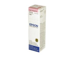 Epson T6736 Origineel - Afbeelding 2
