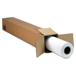 HP Q8916A pak fotopapier - Afbeelding 3