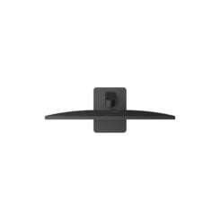 LG 27U711B-B computer monitor 68,6 cm (27") 3840 x 2160 Pixels 4K Ultra HD LCD Zwart - Afbeelding 5