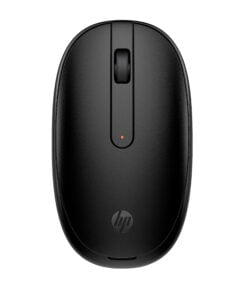 HP 245 Bluetooth-muis - Afbeelding 2