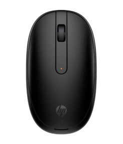 HP 245 Bluetooth-muis