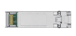 Zyxel SFP10G-SR netwerk transceiver module Vezel-optiek 10000 Mbit/s SFP+ 850 nm - Afbeelding 5