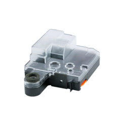 HP CLT-W504 toneropvangunit