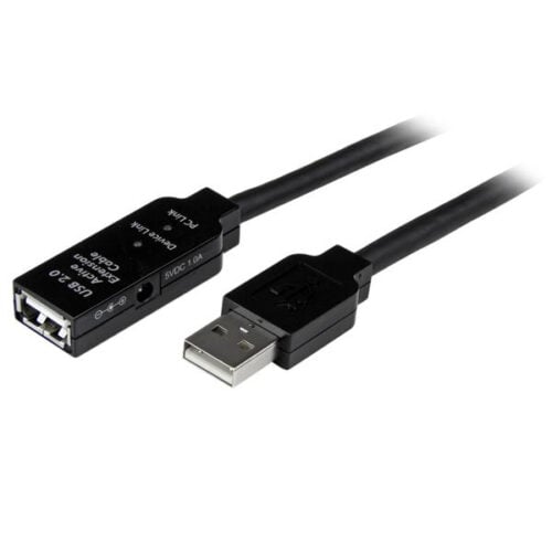 Kabels en adapters