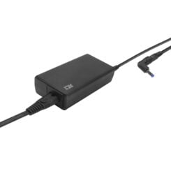 ACT Compacte laptoplader 65W (voor laptops tot 15,6 inch) - Afbeelding 4