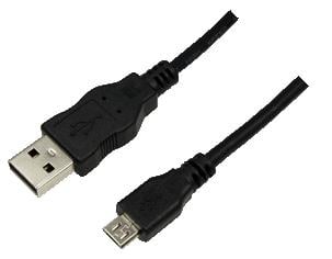 Kabels en adapters