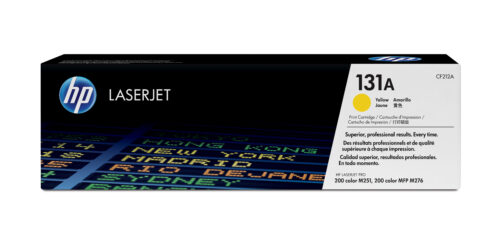 Printen & Scannen