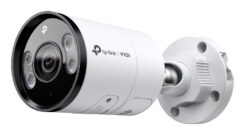 TP-Link INSIGHT S355 Bullet IP-beveiligingscamera Buiten 2880 x 1620 Pixels Muur - Afbeelding 2