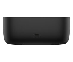 HP USB-C 100W G6 dock - Afbeelding 3