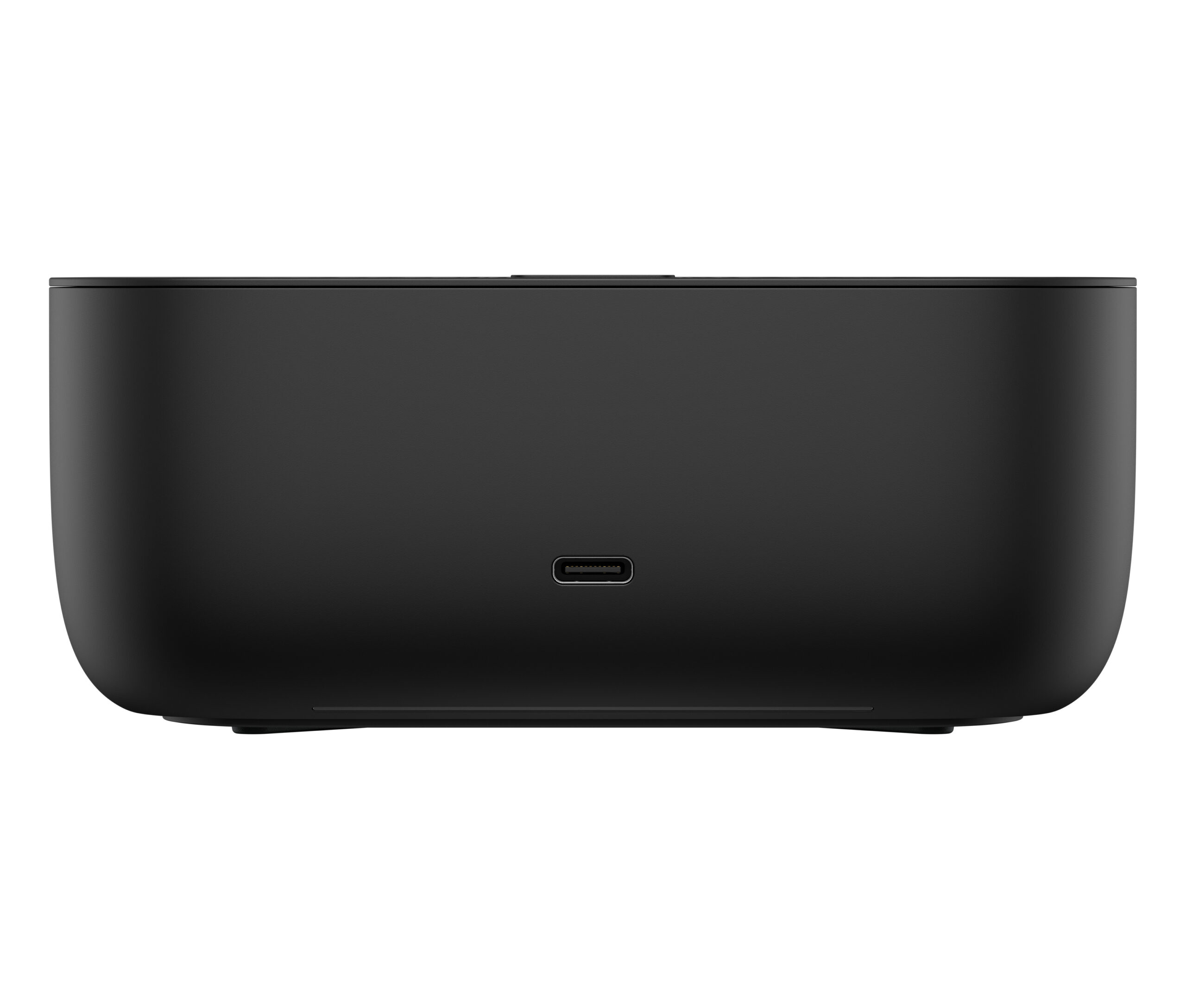 HP USB-C 100W G6 dock - Afbeelding 3