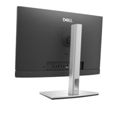 DELL Pro QC24251 Intel® Core™ i5 i5-14500T 61 cm (24") 1920 x 1080 Pixels Alles-in-één-pc 16 GB DDR5-SDRAM 512 GB SSD Windows 11 Pro Wi-Fi 6E (802.11ax) Zwart - Afbeelding 5
