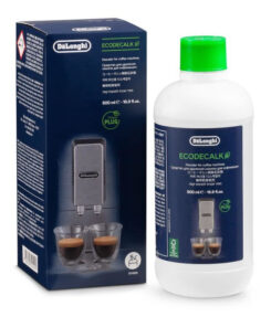 De’Longhi EcoDecalk Ontkalker