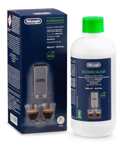 Onderdelen - accessoires voor koffiemachine