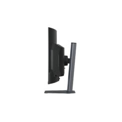 GIGABYTE MO34WQC36 computer monitor 86,4 cm (34") 3440 x 1440 Pixels Wide Quad HD QD-OLED Zwart - Afbeelding 6