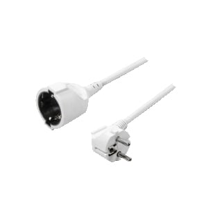 Kabels en adapters