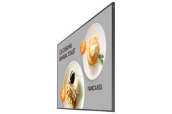 Samsung 32" QMC Smart Signage Display - Afbeelding 6