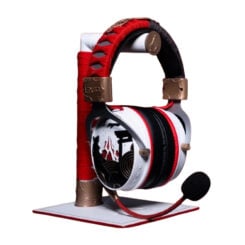 Lexip X Ubisoft - Assassin's Creed - Shadows Hoofdtelefoonstandaard - Afbeelding 3