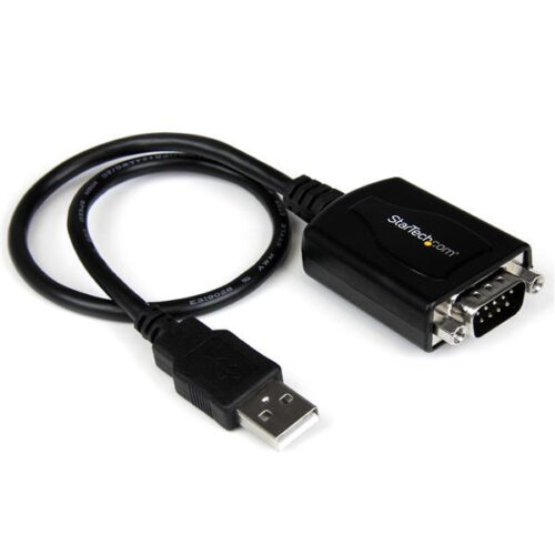 Kabels en adapters