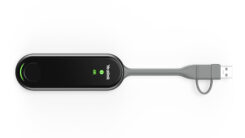 Yealink PA20 draadloos presentatiesysteem Dongle - Afbeelding 2