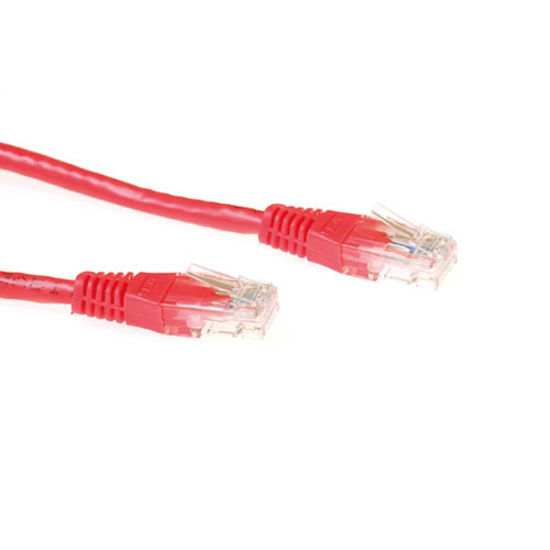 Kabels en adapters