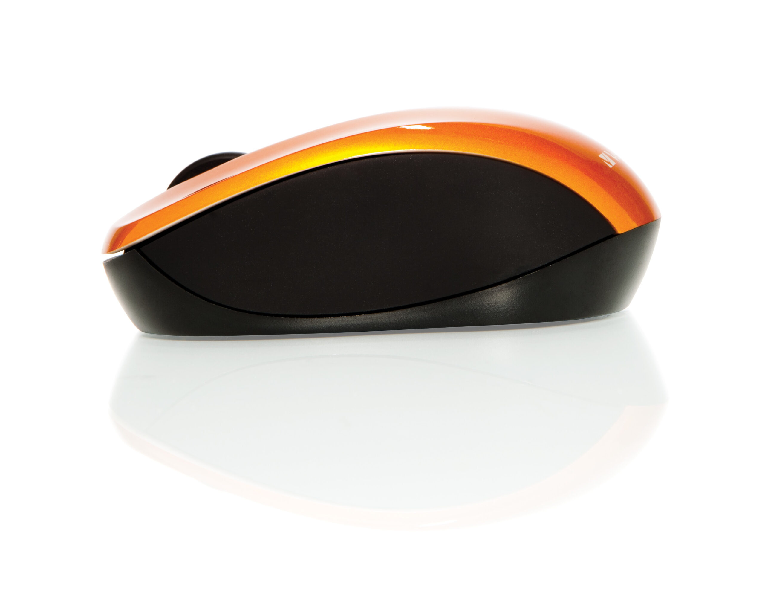 Verbatim Go Nano muis Kantoor Ambidextrous RF Draadloos 1600 DPI - Afbeelding 6
