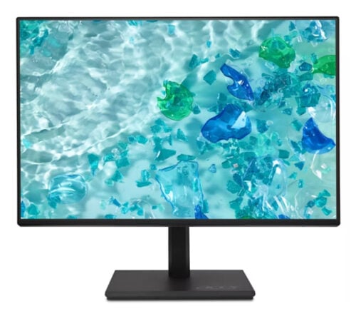 Beeld en Geluid