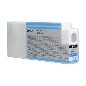 Inktcartridges