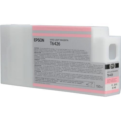 Inktcartridges