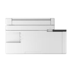 Canon MAXIFY GX2051 Inkjet A4 600 x 1200 DPI Wifi - Afbeelding 5