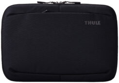 Thule Subterra 2 TSS416 Black 40,6 cm (16") Opbergmap/sleeve Zwart - Afbeelding 4