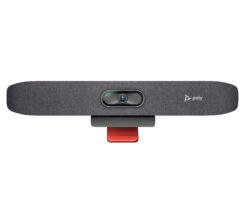 HP Poly Studio R30 USB-videobar