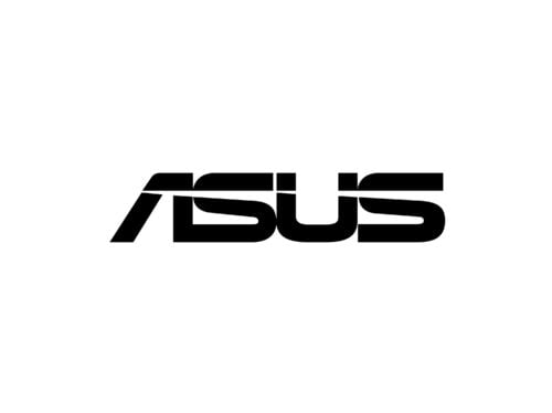 Draadloze routers