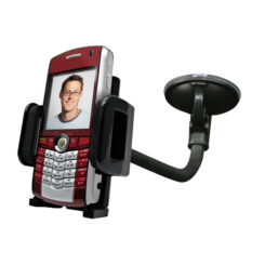 Kensington Autobevestiging voor Smartphones - Afbeelding 5