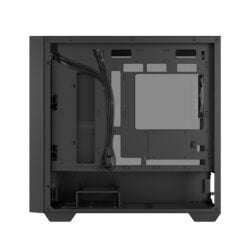 ASUS A21 PLUS Micro Tower Zwart - Afbeelding 6