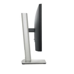 DELL P Series P2225H computer monitor 54,6 cm (21.5") 1920 x 1080 Pixels Full HD LCD Zwart, Zilver - Afbeelding 6